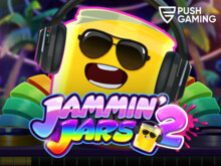Слот Jammin Jars 2